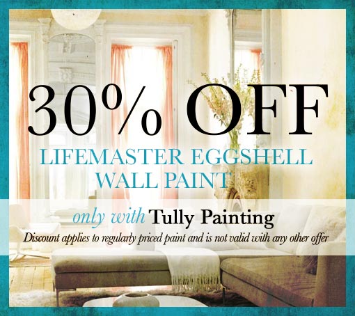 tully painting